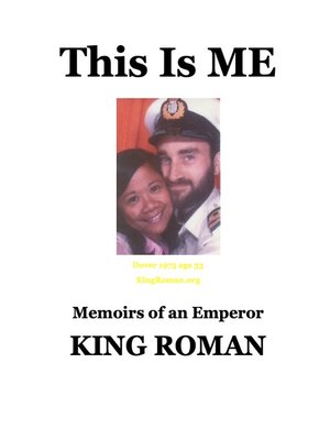 cover image of This is ME